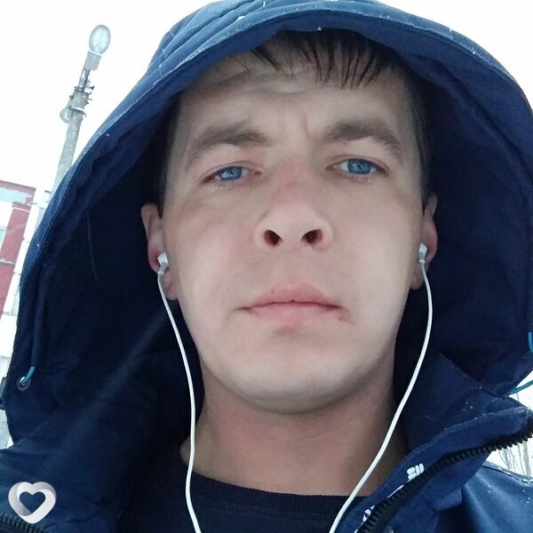 Анатолий, 36, Елабуге — анкета №1835560