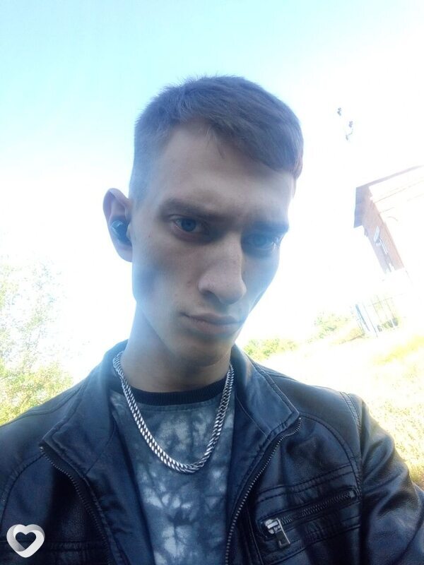 Роман, 27, Пугачеве — анкета №1835564