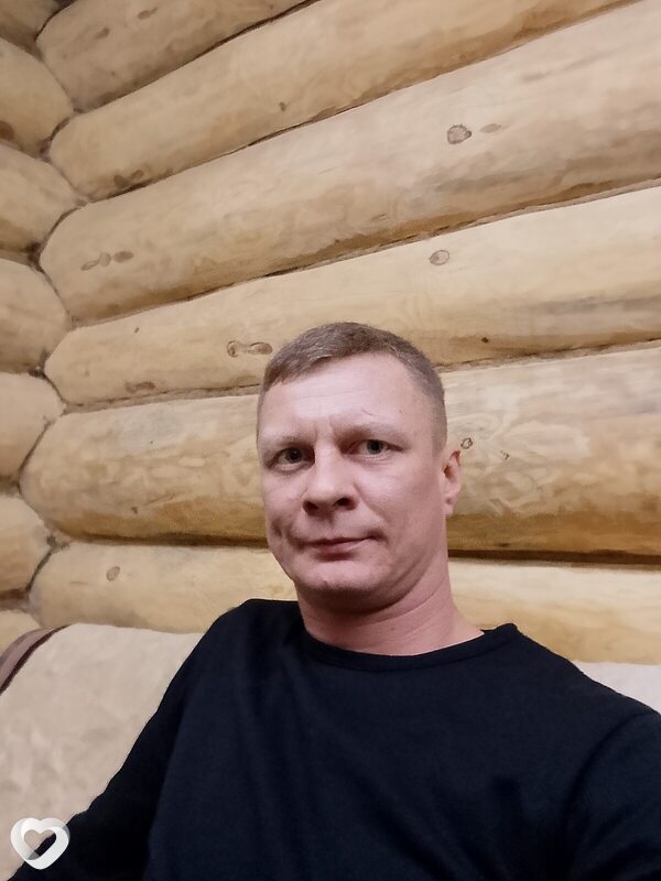 Алексей, 34, Йошкар-Оле — анкета №1835811