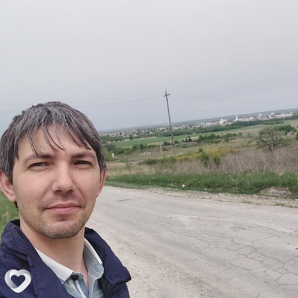 Андрей, Форносово