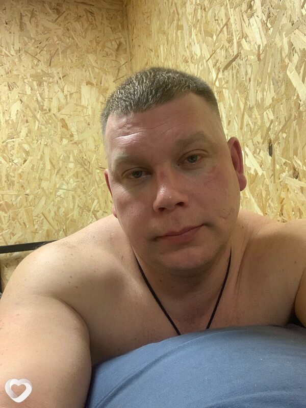 Геннадий, 35, Антраците — анкета №1835988