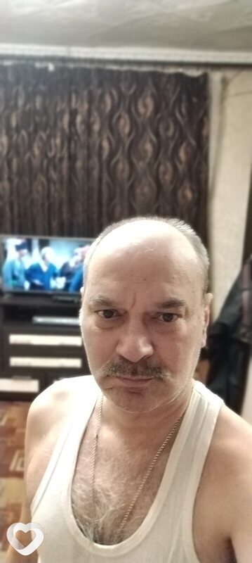 Володя, Лыткарино