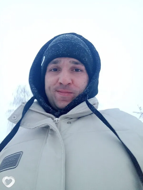 Дмитрий, 29, Барнауле — анкета №1835822
