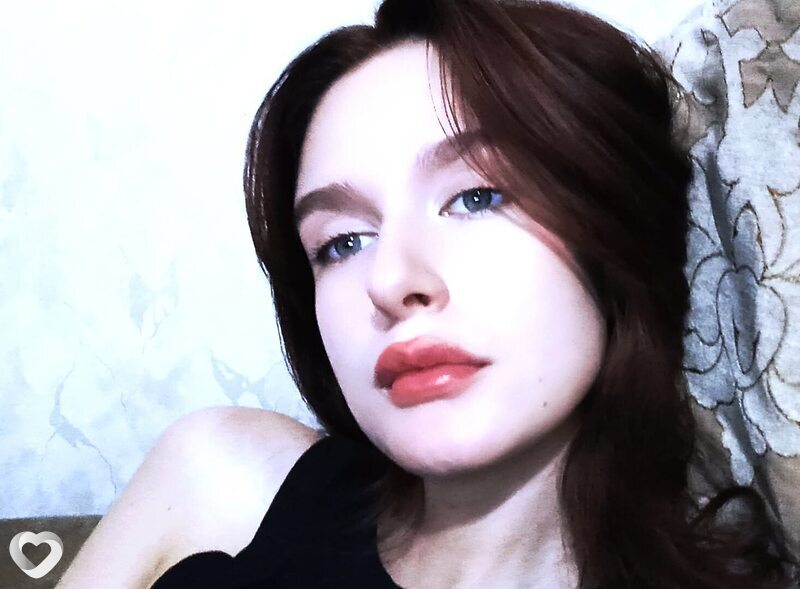 Нинель, 21, Ростове-на-Дону — анкета №1836059
