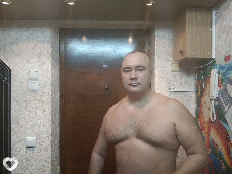 Дмитрий, 46, Одессе — анкета №1836152