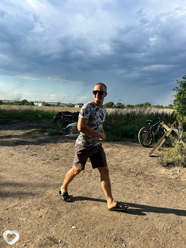 Дим, 26, Таганроге — анкета №1836016