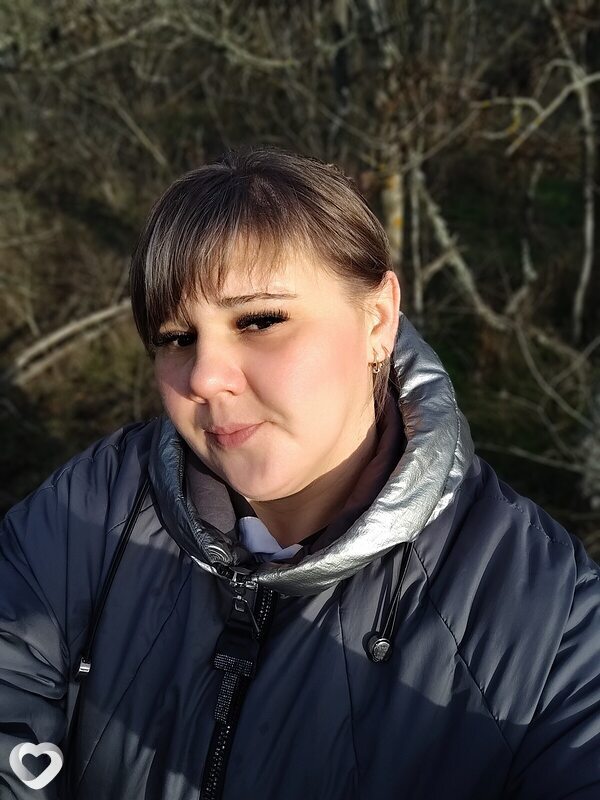 Юлия, 34, Волгодонске — анкета №1836534