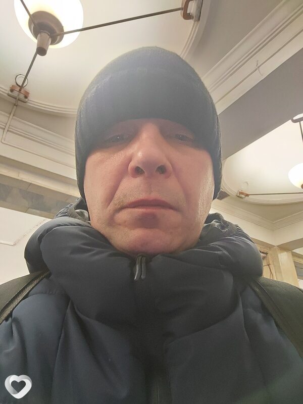 Кирилл, Москва