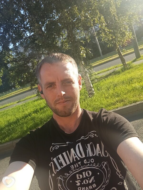 Дмитрий, 37, Санкт-Петербурге — анкета №1836077