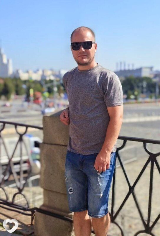 Вадим, Новогрудок