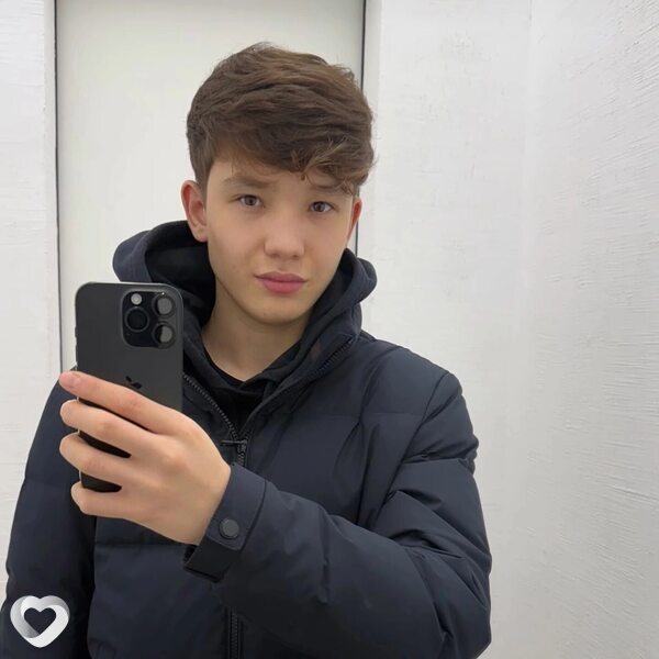 Бага, 25, Астане — анкета №1836368