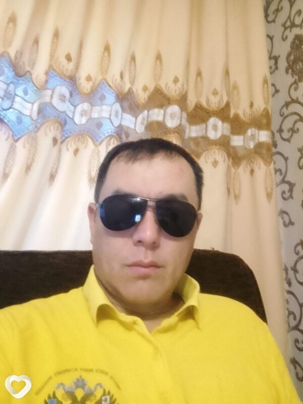Дима, 46, Минске — анкета №1836221
