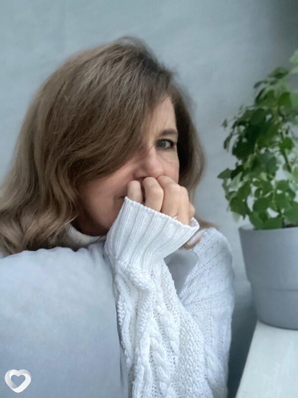 Татьяна, 51, Обнинске — анкета №1836319