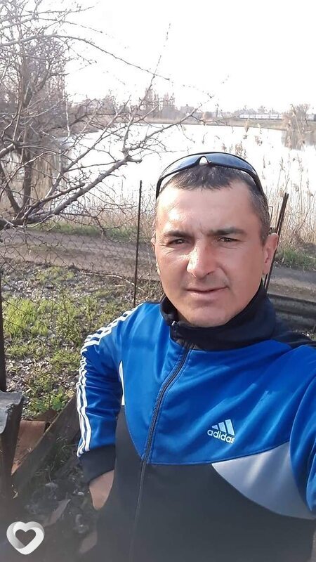 Seryozha, Лебедин