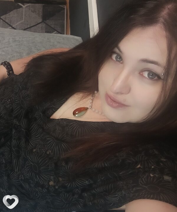 Elena, 37, Владивостоке — анкета №1836305
