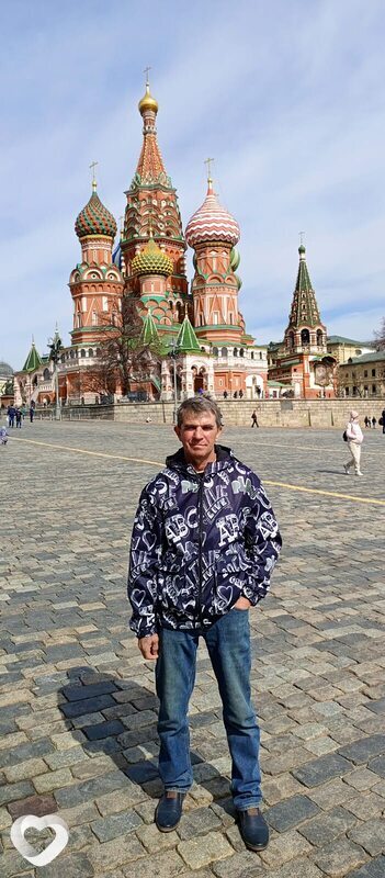 Евгений, Буденновск