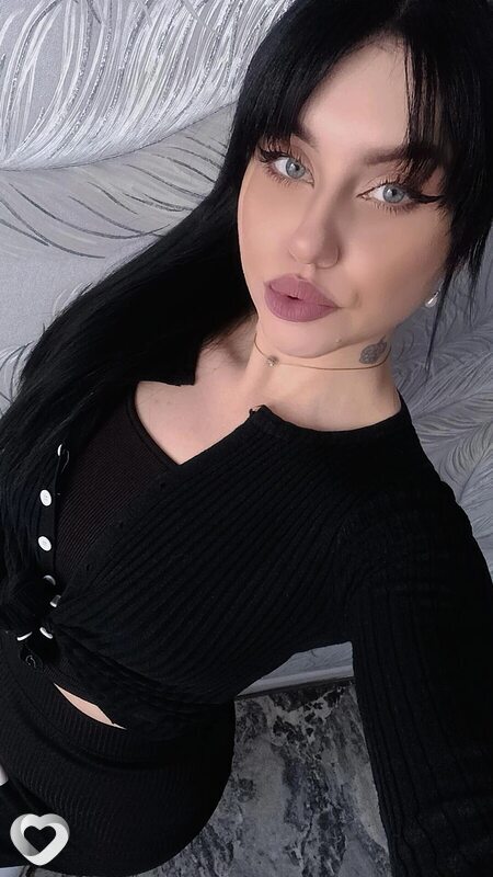 Дарина, 28, Усть-Каменогорск — анкета №1836683