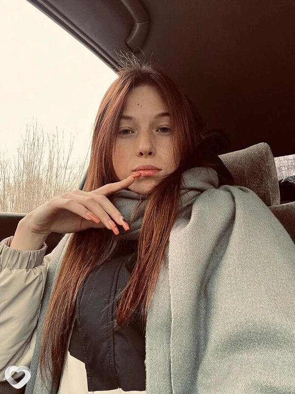 Мальвина, Тымовское