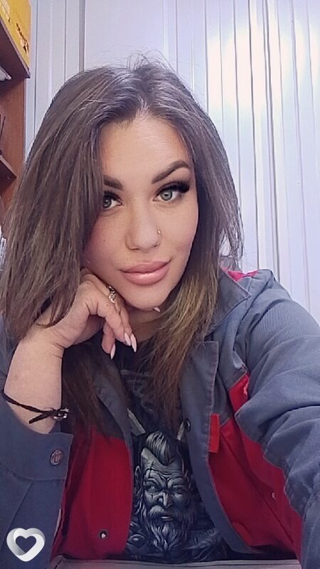 Stasya, 34, Благовещенске — анкета №1836443