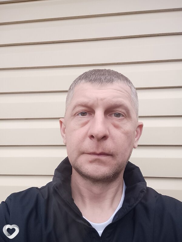 Иван, 37, Белгороде — анкета №1836463