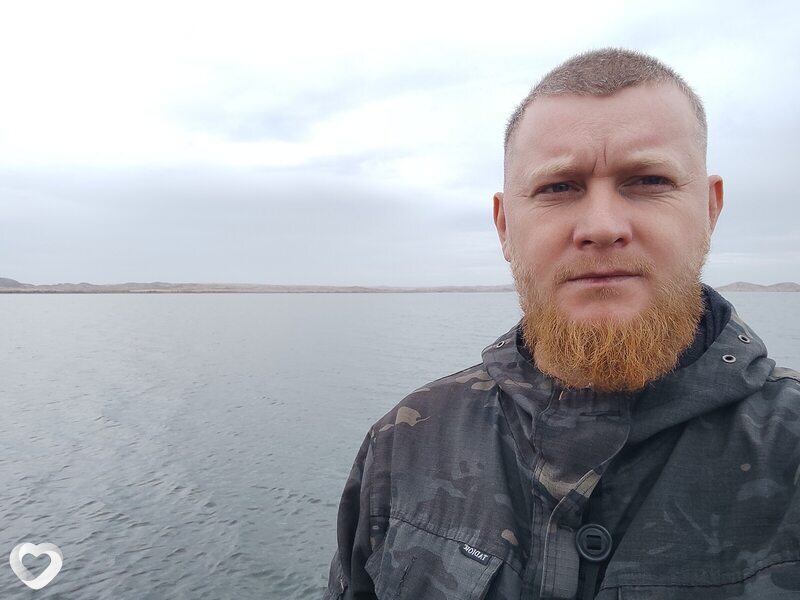 Илья, Актобе