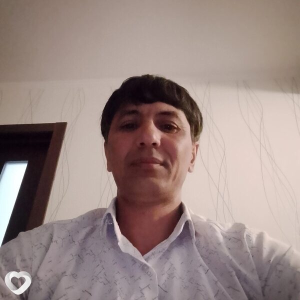 Русдем, 42, Минске — анкета №1837006