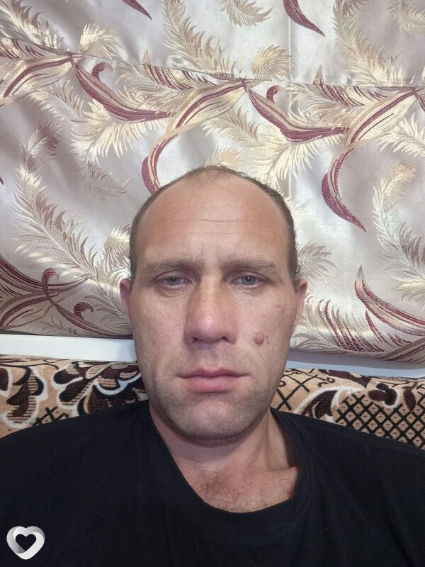 Александр, 38, Донецк (Ростовская Обл.) — анкета №1836584