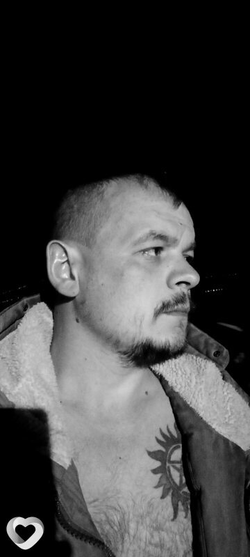 Анатолий, 37, Пензе — анкета №1836730