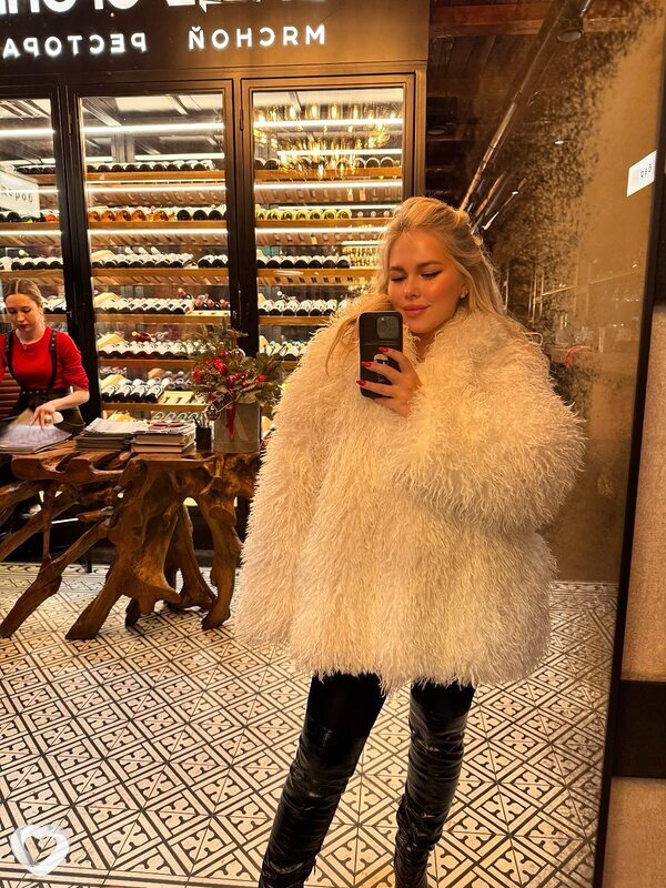 Анюта, 31, Ижевске — анкета №1836799
