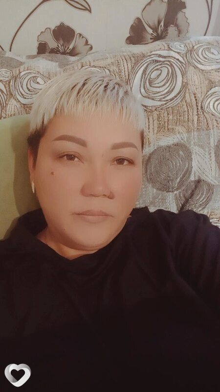 Salta, 40, Усть-Каменогорск — анкета №1836829