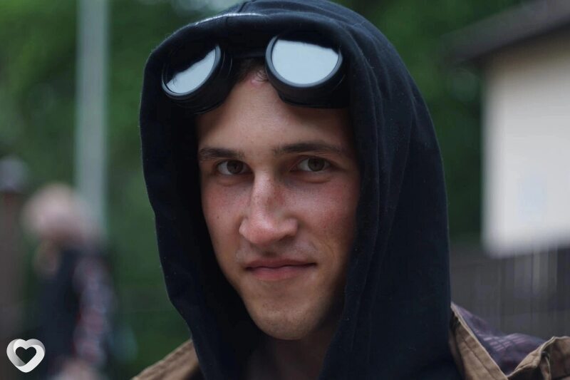 Кирилл, Прохладный