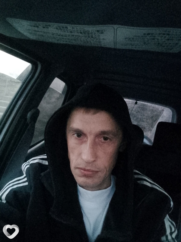Виктор, Корсаков