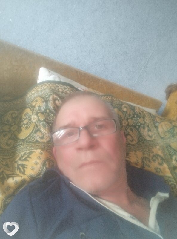 Alex, 56, Кривое Роге — анкета №1837203