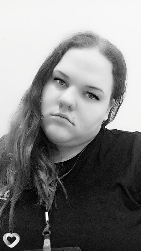 Nata, 21, Армавире — анкета №1836911
