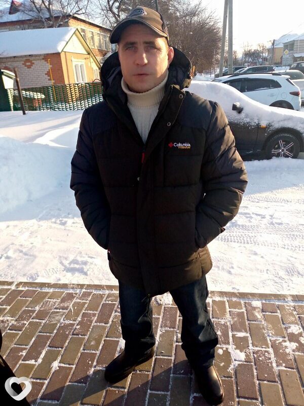 Сергей, Абатский