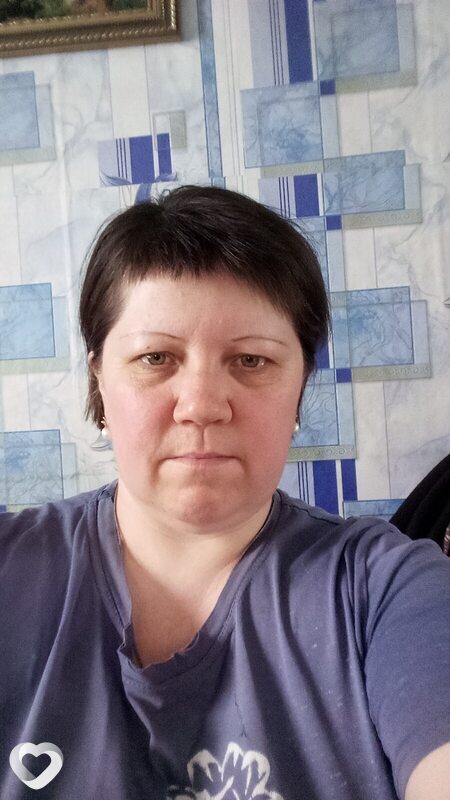 Анастасия, 38, Ленинске-Кузнецком — анкета №1837092