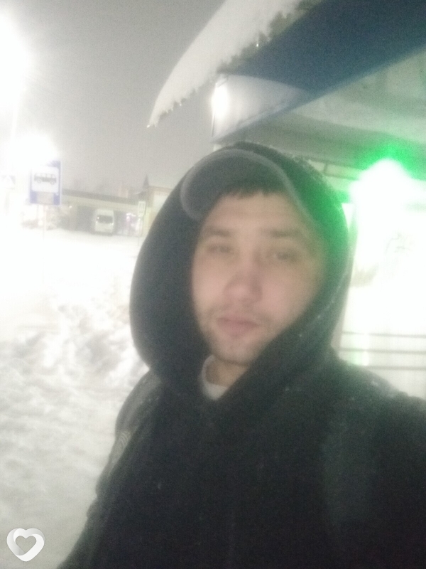 Антон, Гагарин