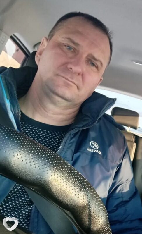 Юрий, Топчиха