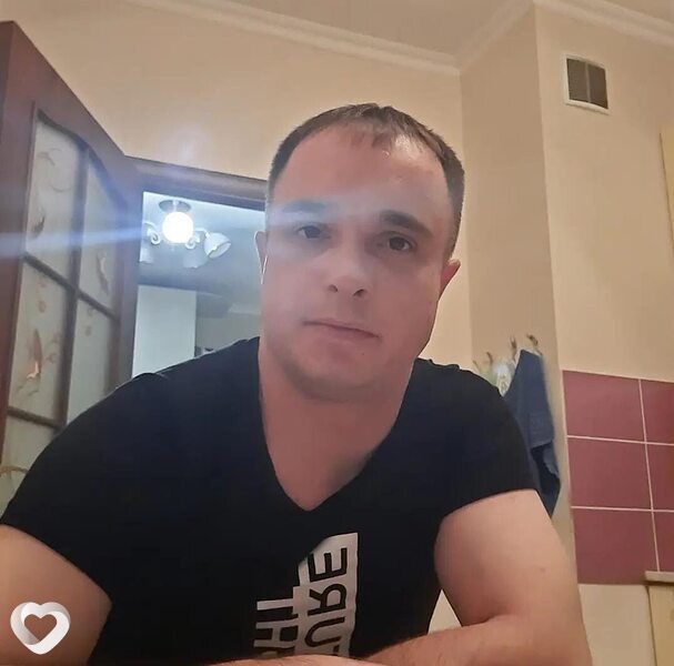 Дмитрий, Астана
