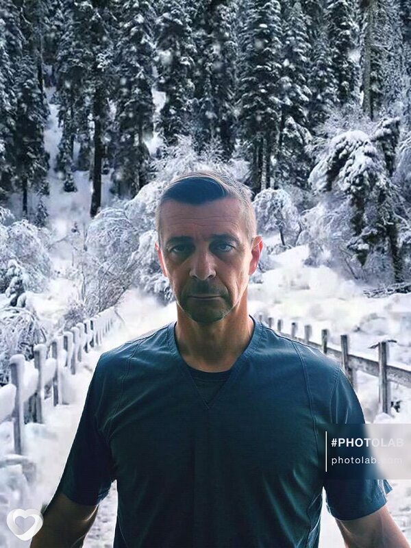 Игорь, 49, Курске — анкета №1837145