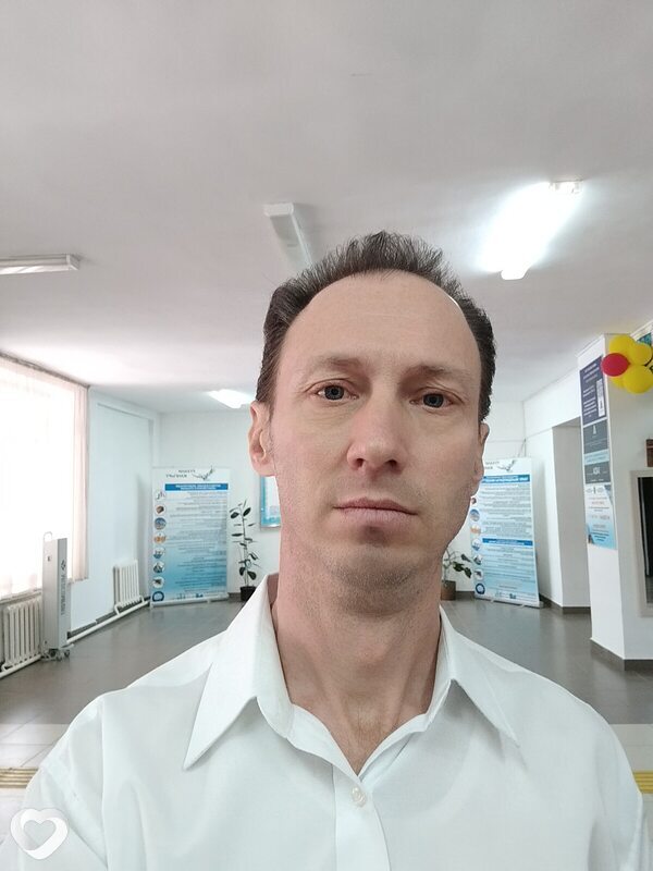 Денис, Кентау