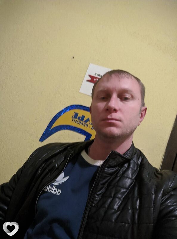 Игорь, 47, Нижнем Новгороде — анкета №1837161