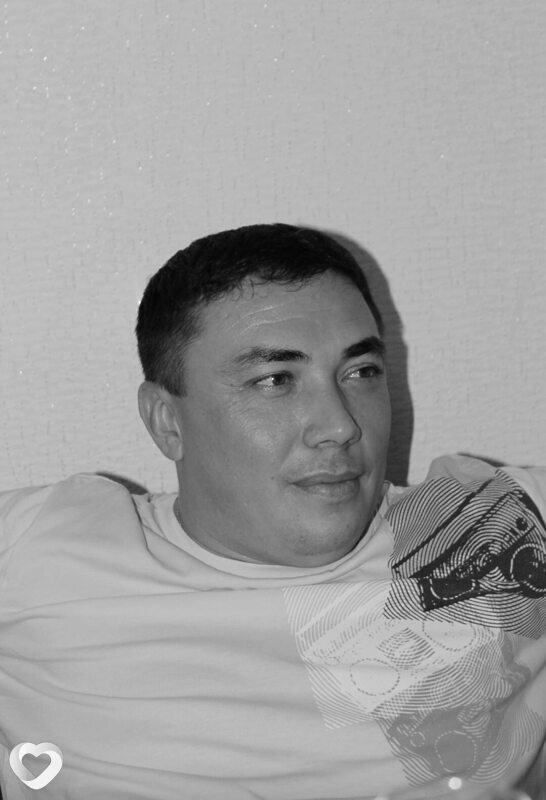 Дмитрий, 46, Йошкар-Оле — анкета №1837114