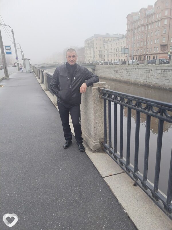 Алексей, 41, Курске — анкета №1837118