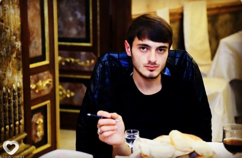 Спартак, Чехов