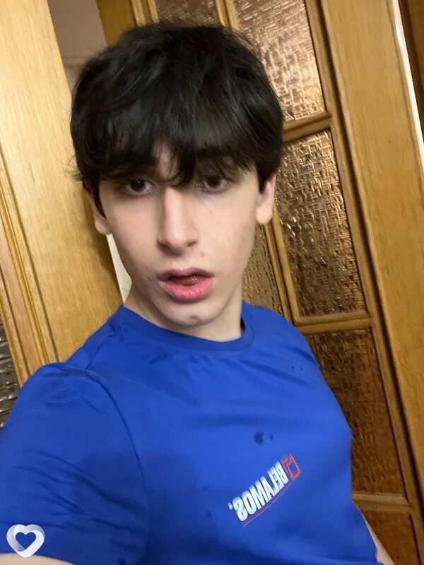 Кадетище, 19, Махачкале — анкета №1837324