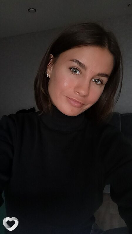 Anna, 32, Тайшете — анкета №1837332