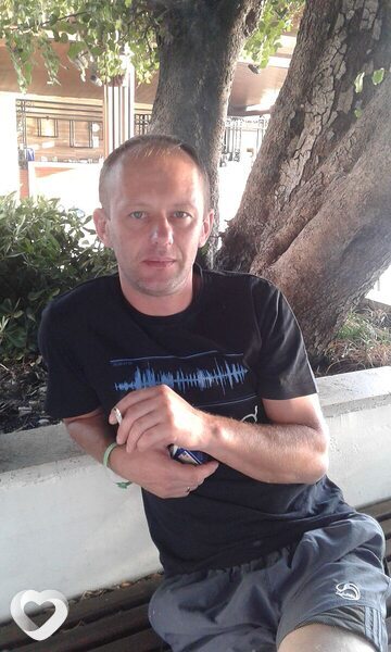 Алексей, 45, Нижнем Новгороде — анкета №1837047