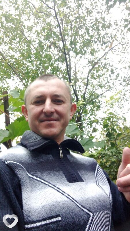 Макс, Тарасовский