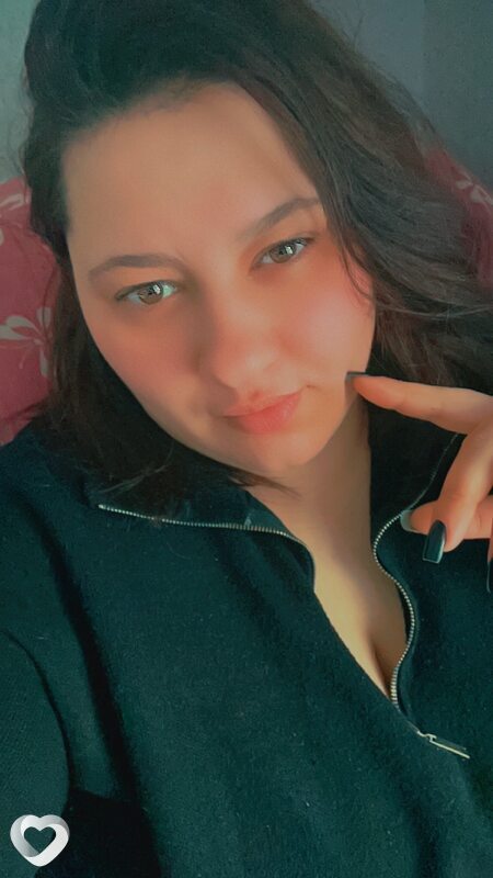 Алевтина, 32, Новоалтайске — анкета №1837181